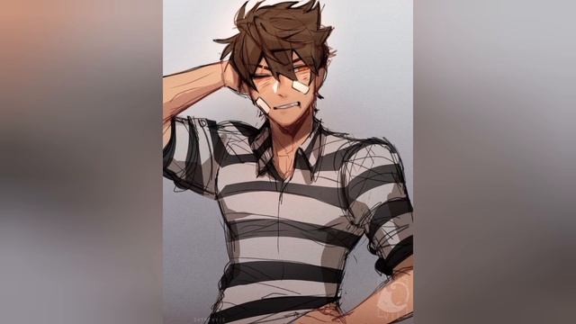 "Ниндзяго" от друга до врага / 12 часть Фанфик "Ninjago" from friend to enemy / 12 part Fanfic смотреть онлайн