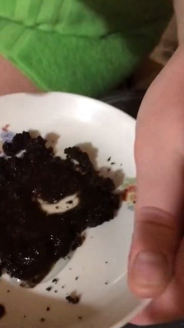 #баня#скрабдлялица #красотка #милота#романтика #чистотел#чистодух#здоровье #дача смотреть онлайн