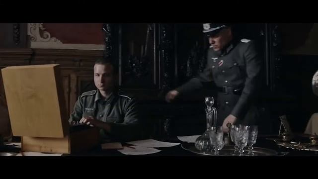 Вечная память героям, кто в первые часы встретил врага на границах Советского Союза! смотреть онлайн