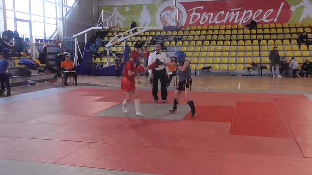 41 РаспоповЗемляне,Минск ГрибовСДЮШОР СЕ,Минск смотреть онлайн