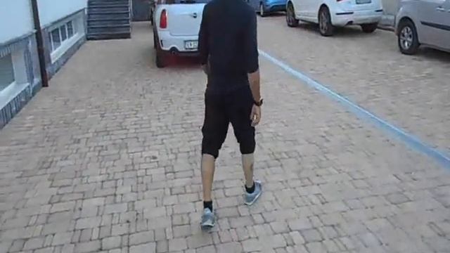 Estetico in silicone смотреть онлайн