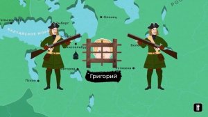 XVIII ВЕК. ИМПЕРАТРИЦА  ЕЛИЗАВЕТА ПЕТРОВНА.Русская история.Исторический проект