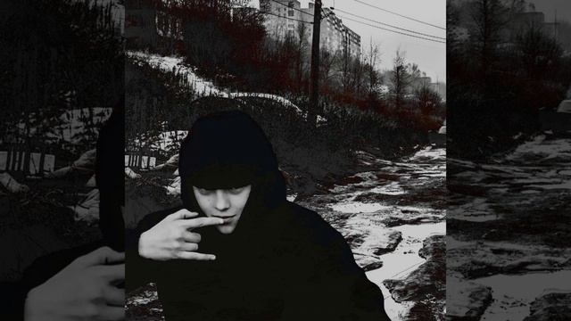 асфиксия смотреть онлайн