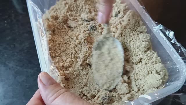 Домашняя халва – готовим лакомство своими руками 🌰👐 смотреть онлайн