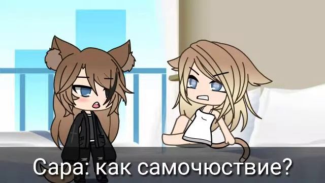 Мини-фильм "Руки огня" 2 смотреть онлайн