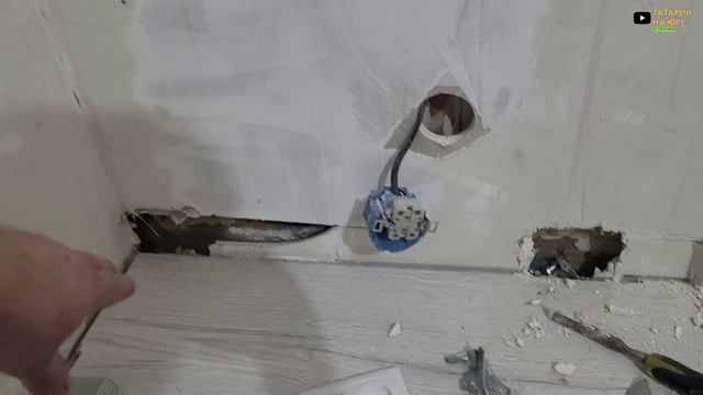 КУПИЛ НОВЫЙ РАДИАТОР ОТОПЛЕНИЕ В НОВОЙ КОМНАТЕ СТАЛКНУЛСЯ С ПРОБЛЕМОЙ ЕСЛИ БЫ ЗНАЛ НЕ БРАЛСЯ ЗА ЭТО смотреть онлайн