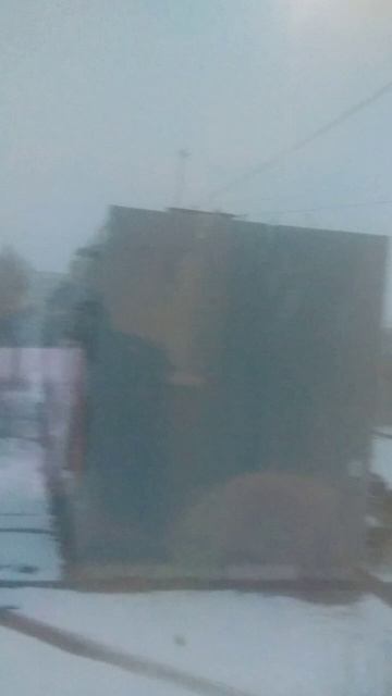 температура падает!!! До -4 градусов в апреле.