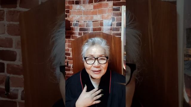(치유동영상)어떤간증4326:설교1-주제: 감사함으로 그 문에 들어가며@sungodcross смотреть онлайн