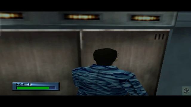 Top 74 Best Adventure Games of All Time on Sega Dreamcast смотреть онлайн