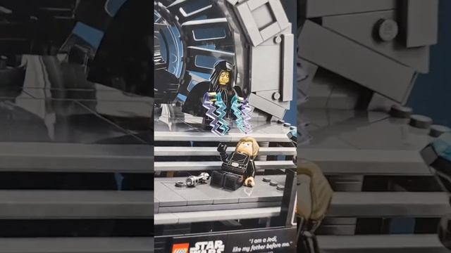 Two big boxes of Lego came today!! New 2024 sets and lots of mini builds смотреть онлайн