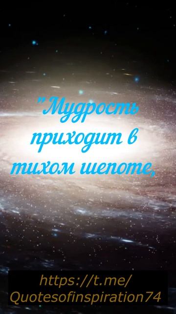 Как найти лучшую цитату? Уильям Блейк. #афоризмы #лучшие #цитаты Нужно посмотреть этот канал. смотреть онлайн