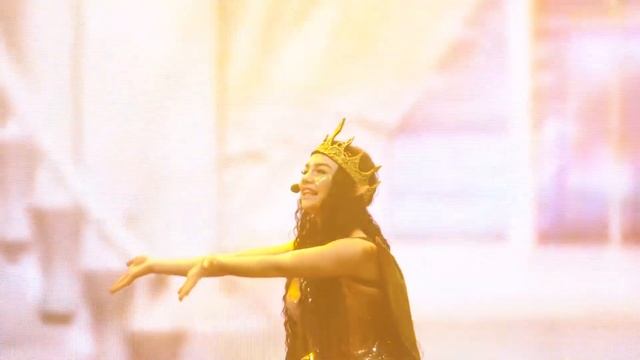 video123 смотреть онлайн