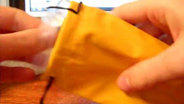 ✅Посилка №3 з інтернет магазину Вuyincoins ;) смотреть онлайн