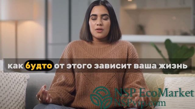 Аптеки требуют удалить это видео! 8 ШАГОВ Отто Варбурга, чтобы НЕ БОЛЕТЬ (примените за 24 часа!)