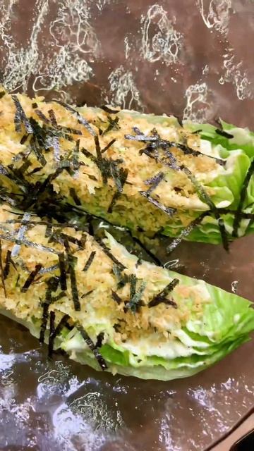 Wild Ink, Hudson Yards📍