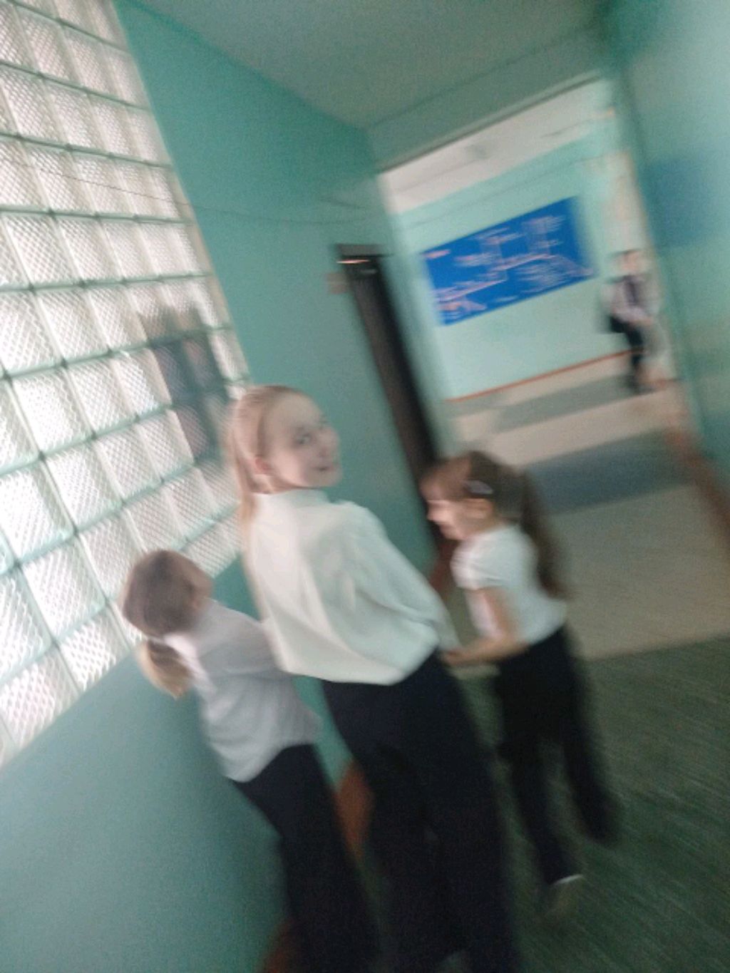 ааа смотреть онлайн