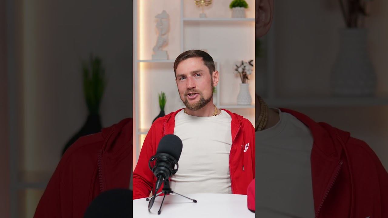 Чуйские меандры. ТОП 5 мест, которые следует посетить на Алтае