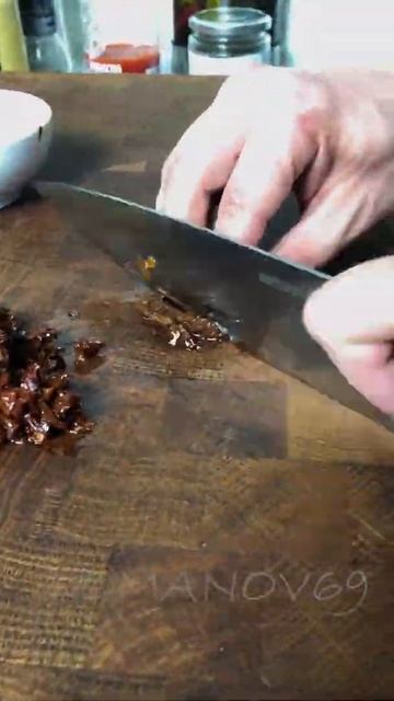 тартар рецепт для истории инстаграма смотреть онлайн