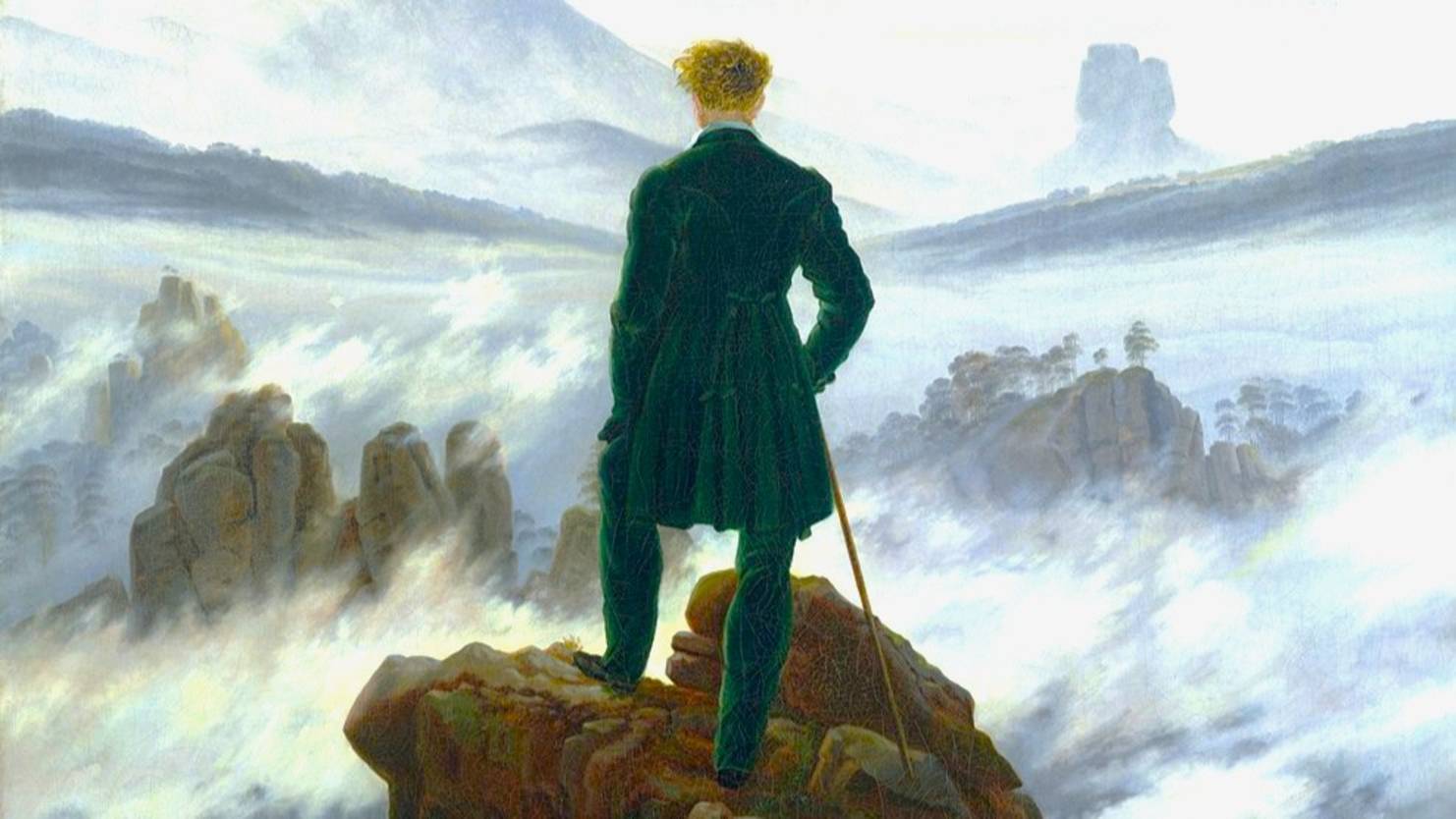 Чайковский, Op. 47 Nr. 05, "Благословляю вас, леса", Константин Горный, Вольфганг Вихерт смотреть онлайн