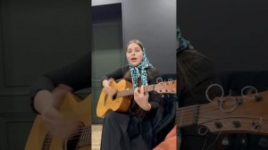 Деношца лехна ю хьо х1инцалц - Рузана Оздиева