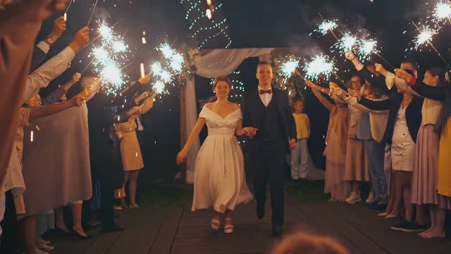Свадебное видео А&Т смотреть онлайн