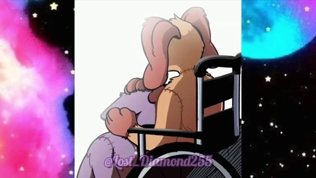 Dog Day X Cat Nap #edit #poppyplaytimechapter3 #dogday #catnap