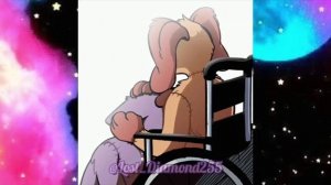 Dog Day x Cat Nap #edit #poppyplaytimechapter3 #dogday #catnap