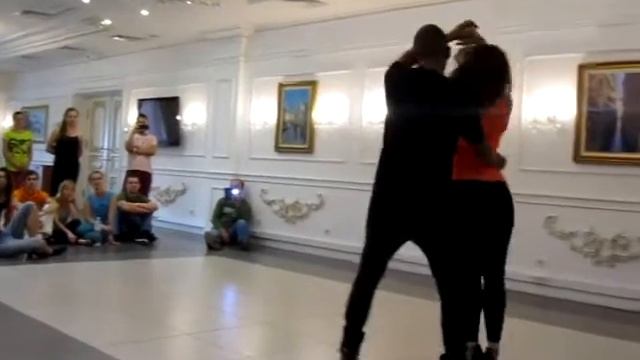 Демо Алекс джи Карвалью и Матильд под музыку воскр ч2 смотреть онлайн