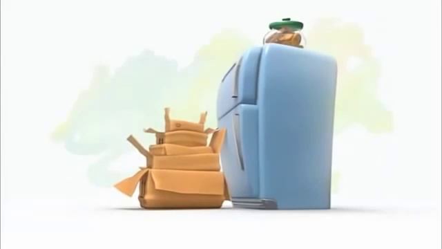 Свинка и печенье смотреть онлайн