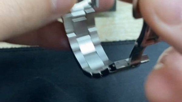 Часы Certina DS Podium C034210A