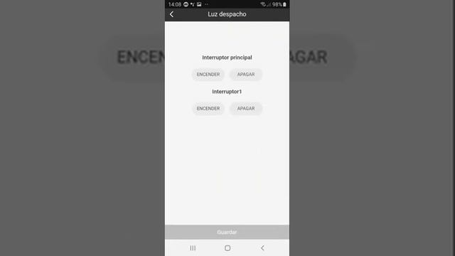 Configurar interruptor RF TC2-1 de Broadlink смотреть онлайн