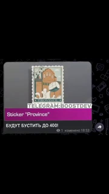 Буст скинов в стендофф2## смотреть онлайн