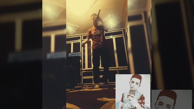 Ота она хакида шероз 🎶замоновдан 🎵жонли ижро 🎵🎶 смотреть онлайн