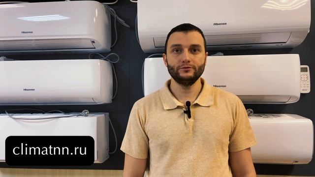 🔥 Большой выбор кондиционеров на нашем сайте! 🔥
