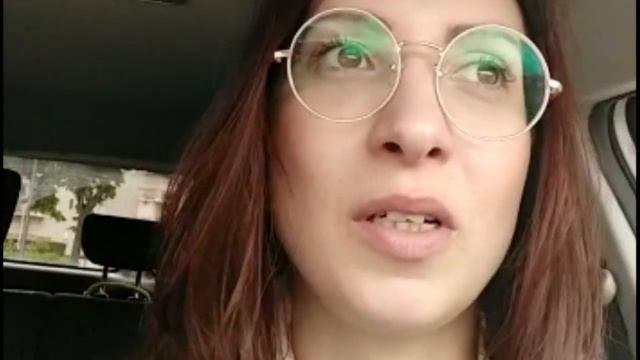 Отзыв София