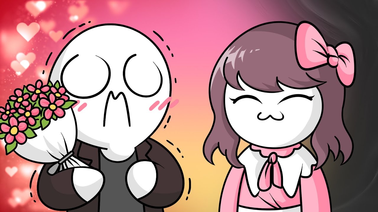 Первое свидание Гуффи | Мультфильмы Гуффи