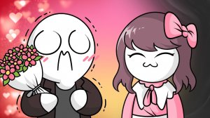 Первое свидание Гуффи | Мультфильмы Гуффи