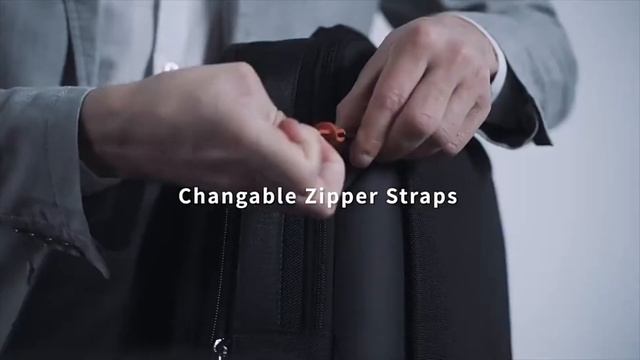 Transit Plus Laptop Backpack | Noconah Bags Australia смотреть онлайн