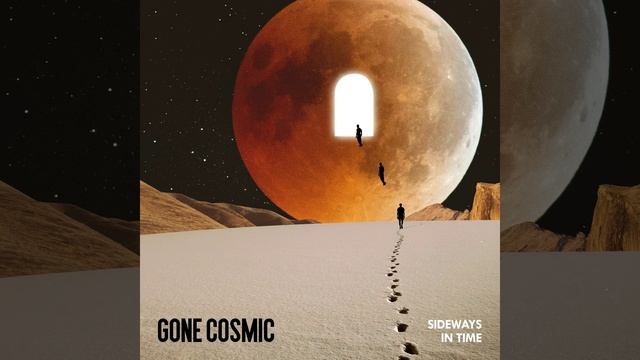 Siren смотреть онлайн