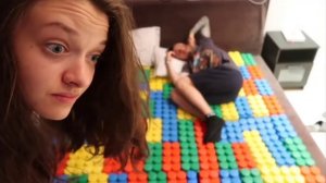 Эдисон и Катя песня ”Мотылёк”