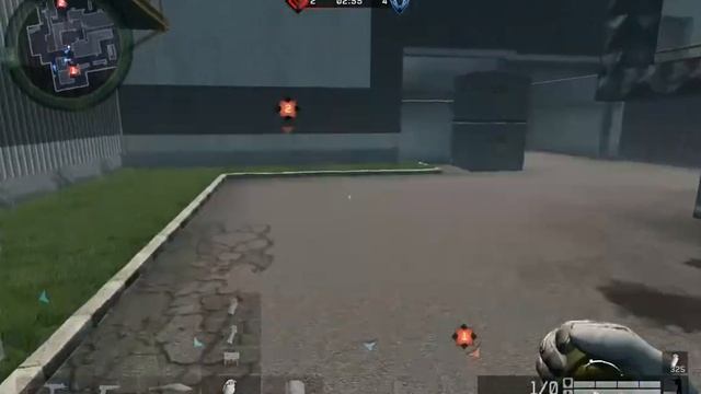 WarFace | Без_Лишних_Сл0в VS ДНИЩА1337 | Ребята Тащеры смотреть онлайн