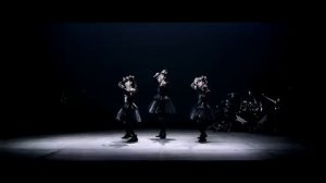 Baby Metal - Karate Official Video