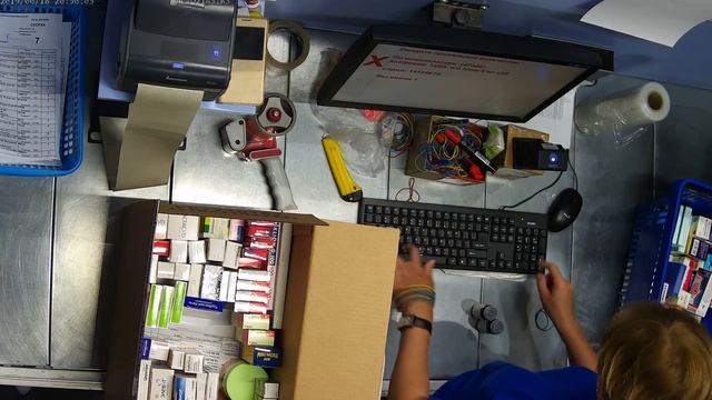 Алка Зельтцер 7663 смотреть онлайн