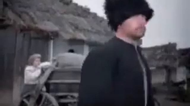 Классная пародия смотреть онлайн
