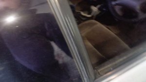 Toyota mark 2 не заводится. Самое странное оживление.