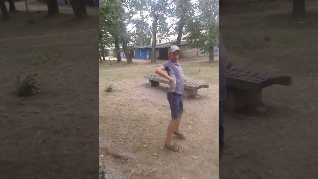 сказка о бабе еге ) смотреть онлайн