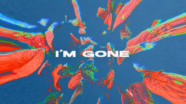 problem solved & Josh Lambert - I'm Gone смотреть онлайн