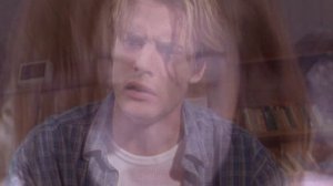 Сериал  Первая волна.(Часть первая .Серия четвёртая из 22).1998-1999.XviD.DVDRip