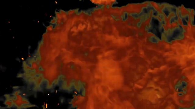 TACTICOOL | GAMEPLAY | 6IN1 | 60 FPS | NEW: PHOENIX OPERATOR RISING | See Description Below смотреть онлайн