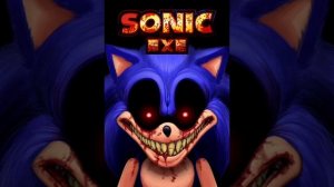 DING DONG (HIDE AND SEEK) (кавер на песню SONIC.EXE )#музыка